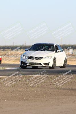 media/Oct-20-2024-Speed Ventures (Sun) [[868654b27b]]/Red/Session 1 (Sweeper)/